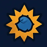 Activate Effects icon