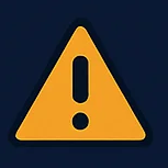 Watch for Game Over icon